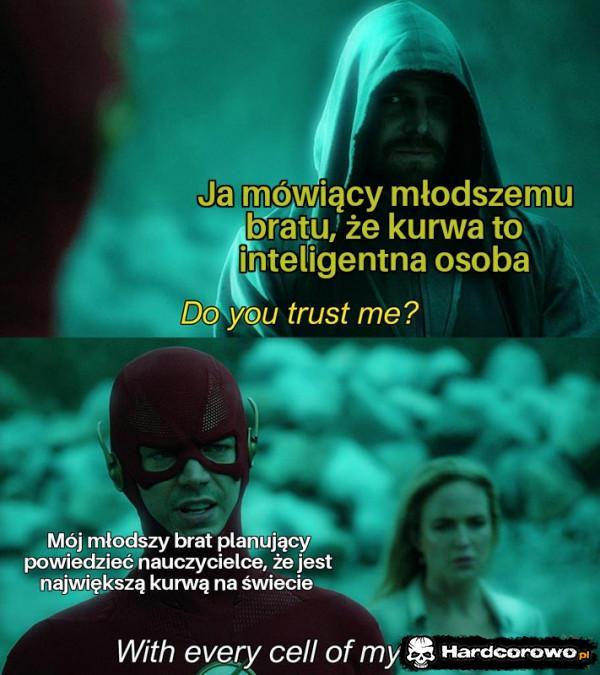  - 1