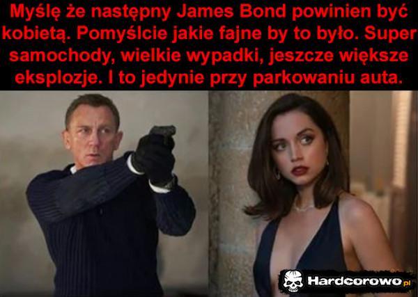  - 1