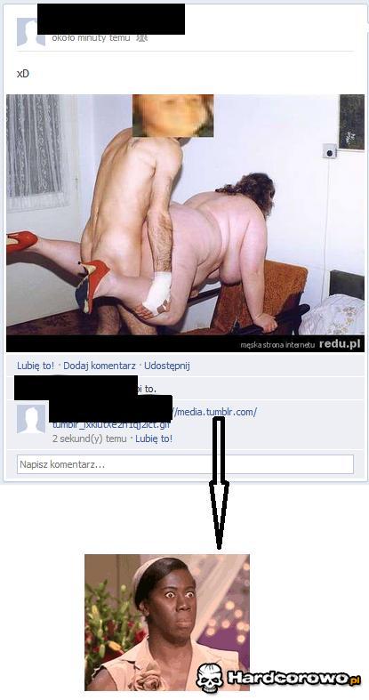 WTF?! - 1