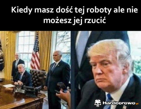 Jak żyć - 1