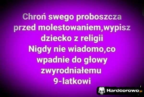  - 1