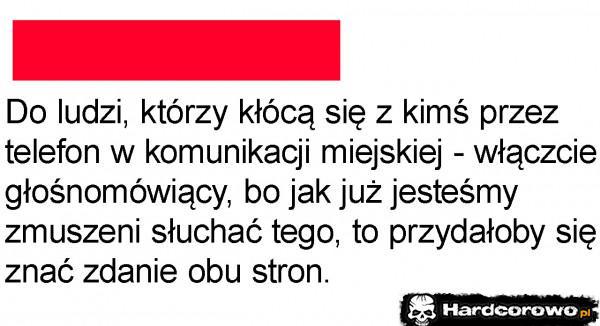  - 1