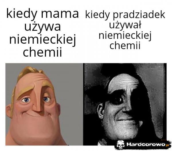  - 1