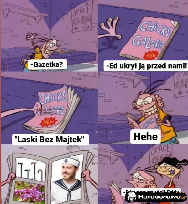  - 1