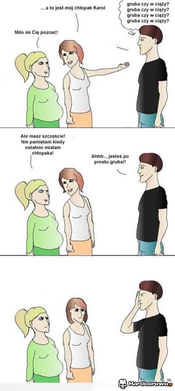 Zagadka rozwiązana - 1