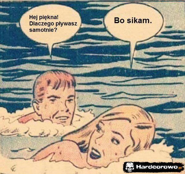  - 1
