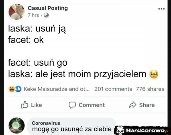  - 1