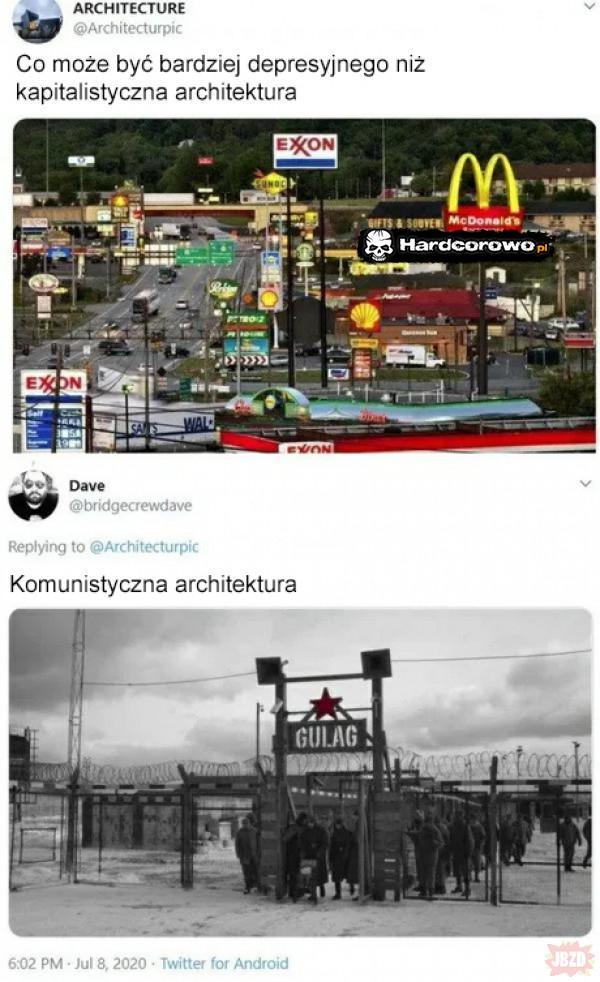  - 1