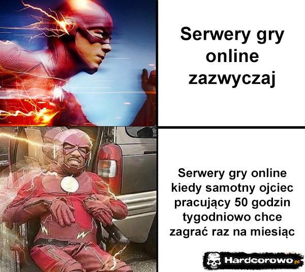  - 1