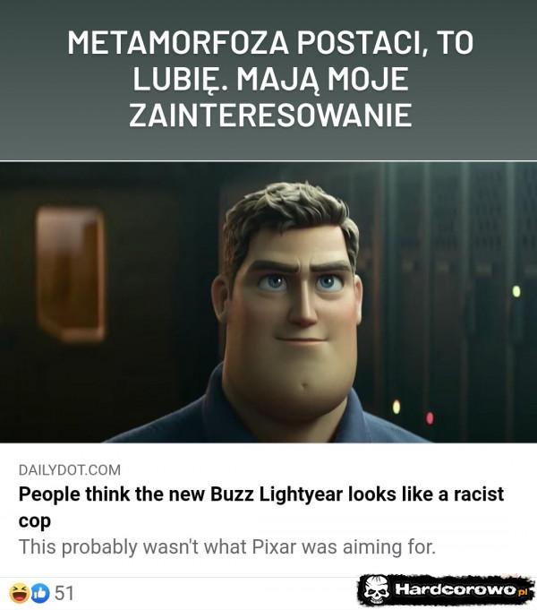  - 1