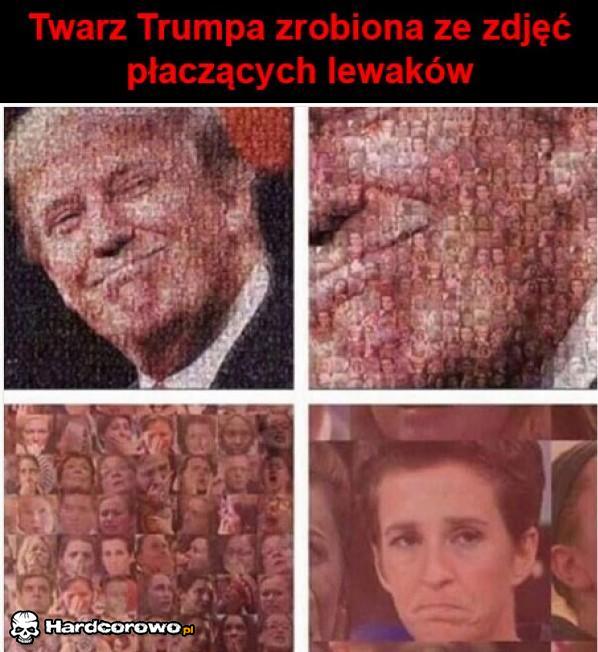  - 1