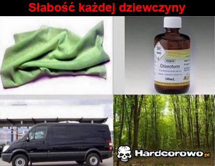 Protip - 1