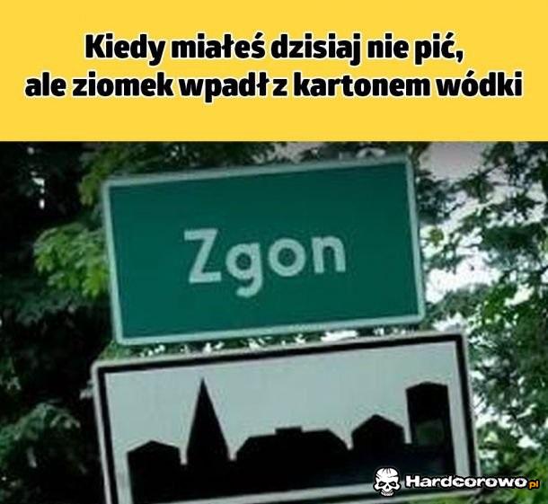 Kochany przyjaciel - 1