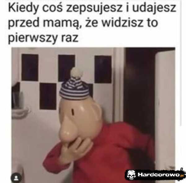  - 1