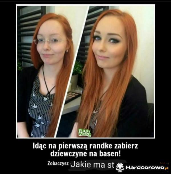  - 1