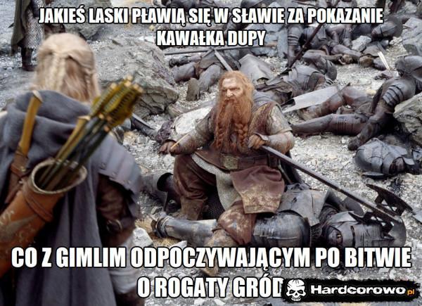  - 1