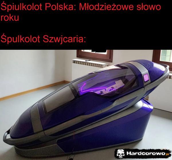  - 1