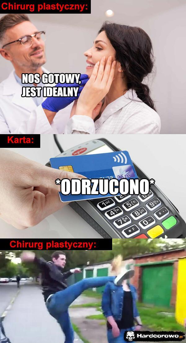  - 1