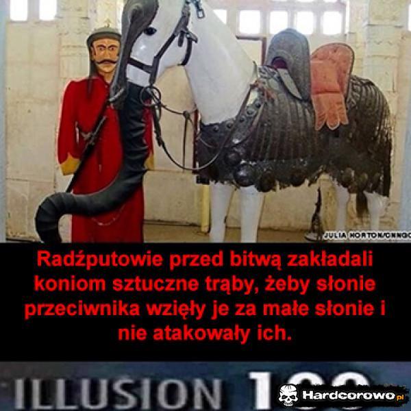  - 1