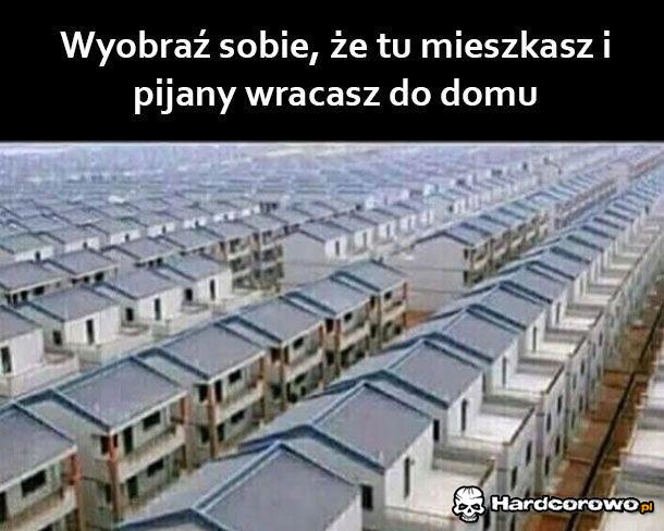 Wyobraź to sobie - 1