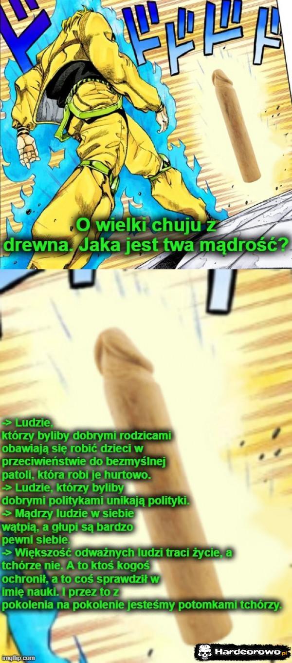  - 1