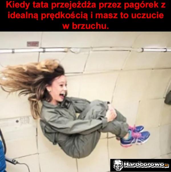  - 1