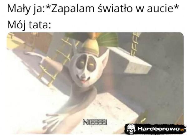  - 1