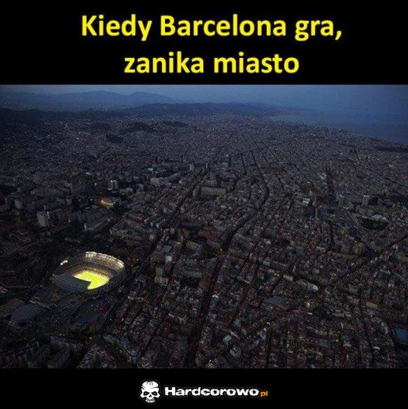 Tak to wygląda - 1