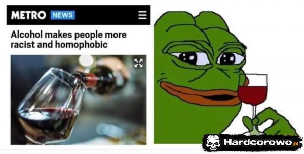  - 1