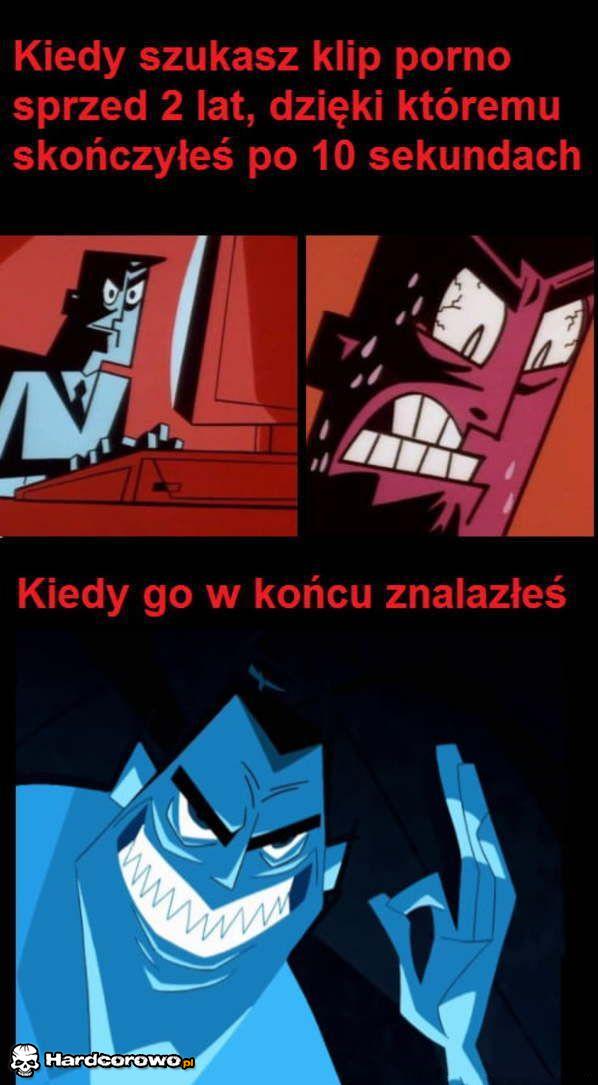 Ten momeent - 1
