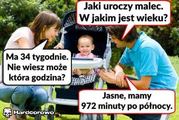 Ile to jest? - 1