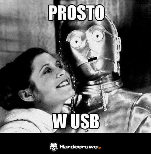 Seks robot - 1