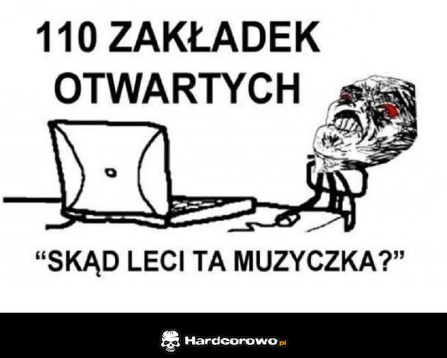 Cały ja - 1
