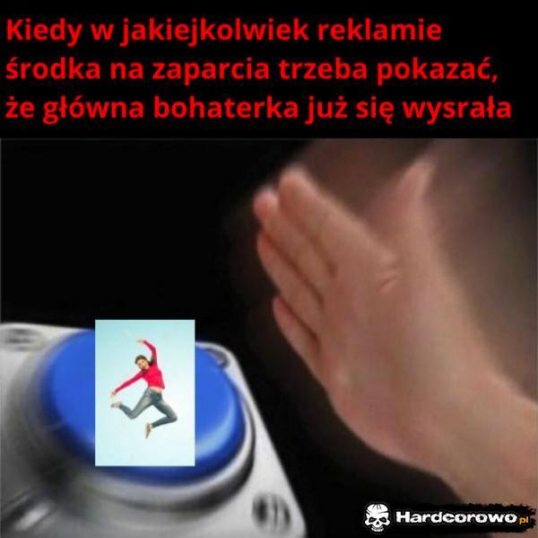  - 1