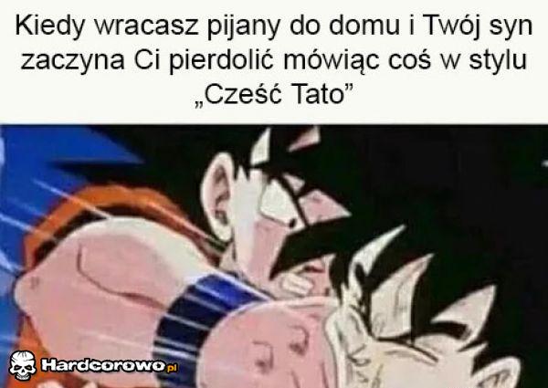 Nabombiony - 1