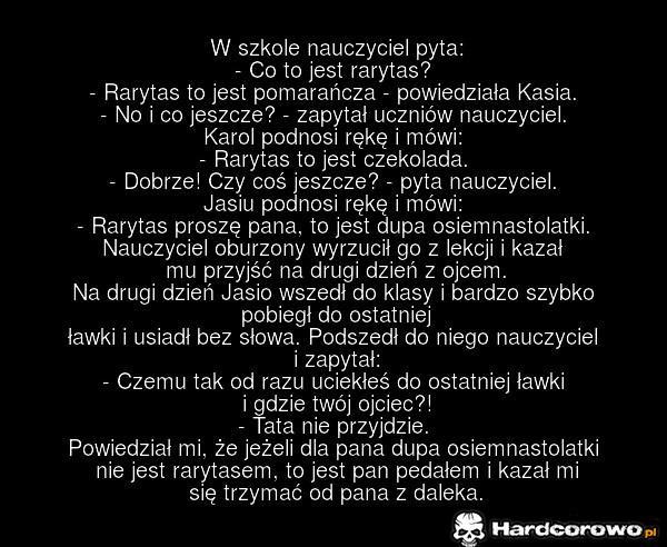  - 1