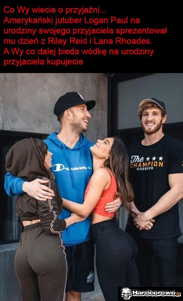  - 1