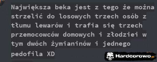  - 1
