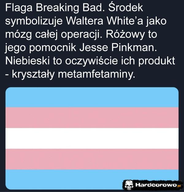  - 1
