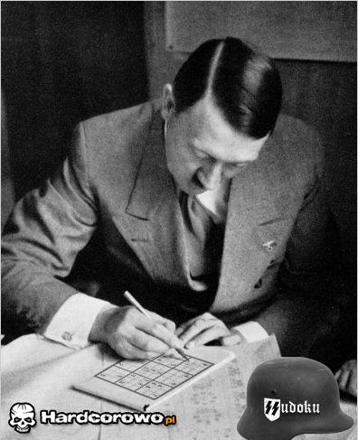 SSudoku - 1
