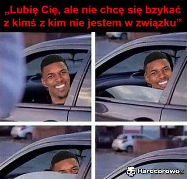 To ja spadam - 1