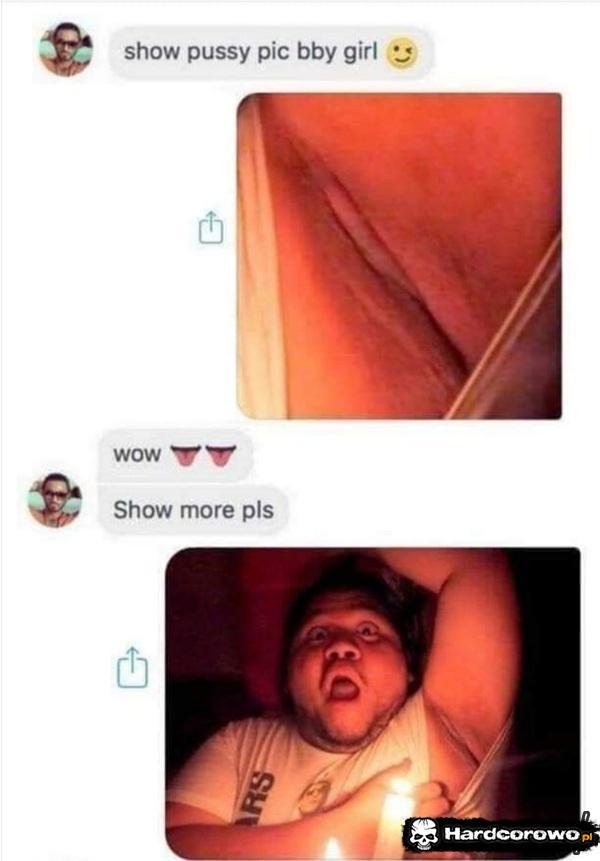  - 1