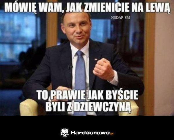 Protip lol - 1