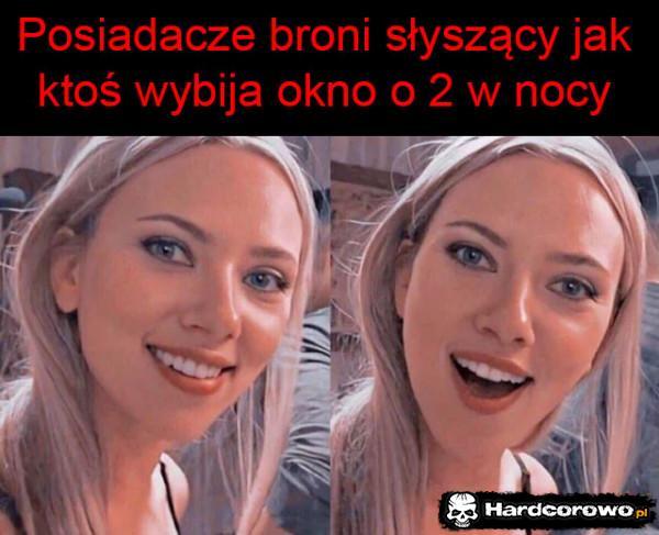  - 1