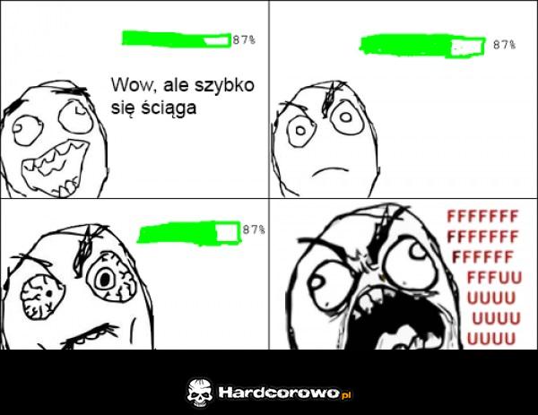Zawsze - 1