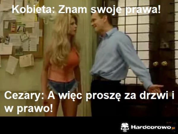  - 1