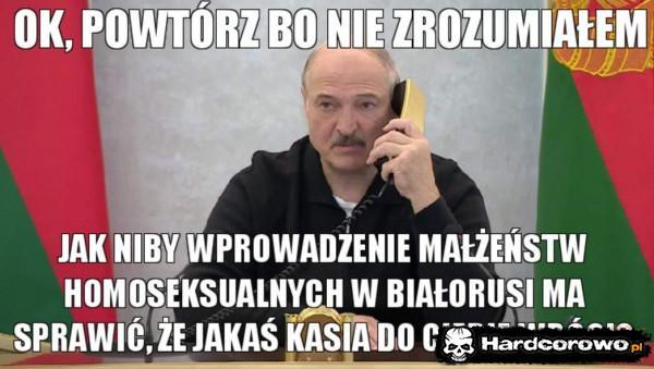  - 1