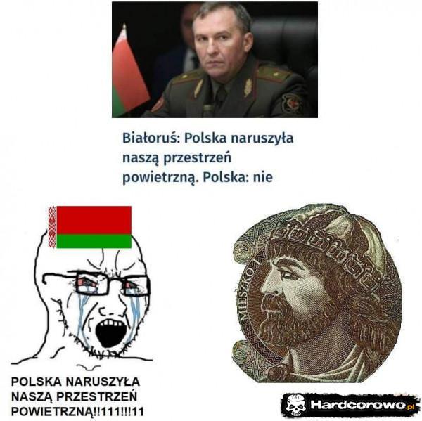  - 1