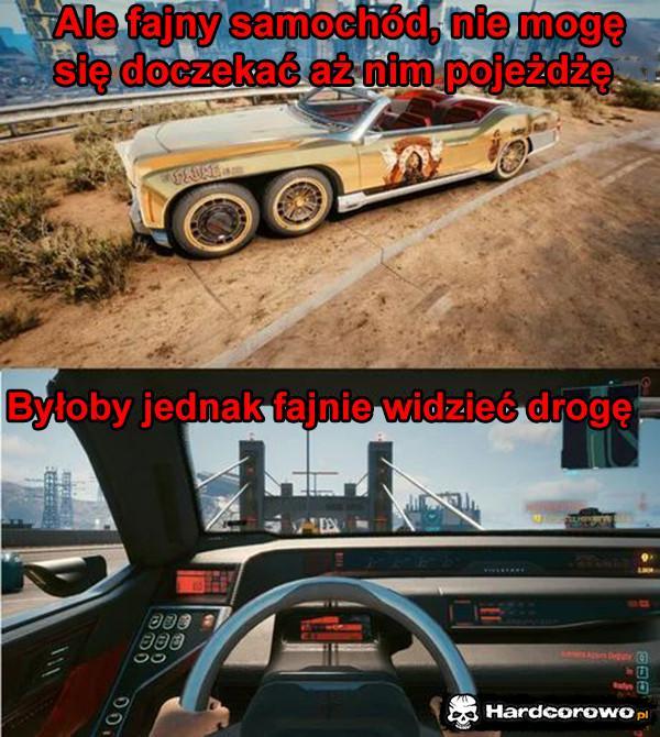  - 1