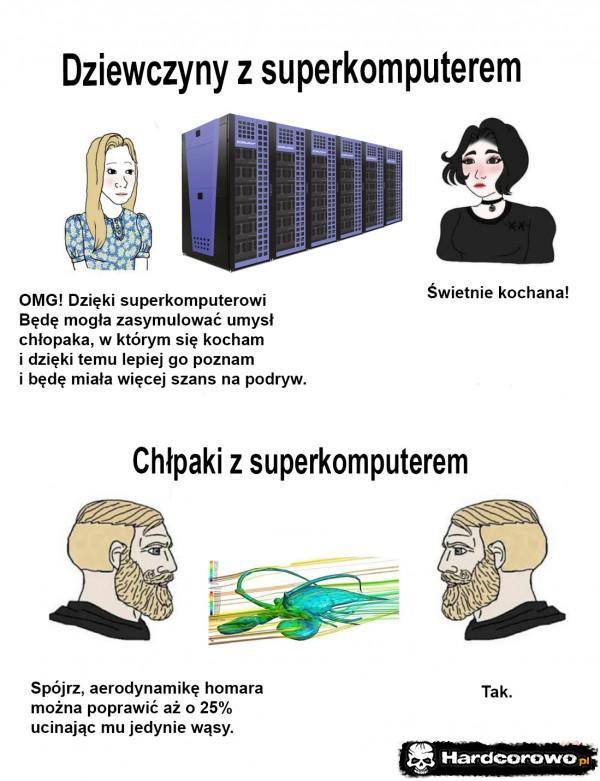  - 1